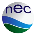 NEC ESTIMATION