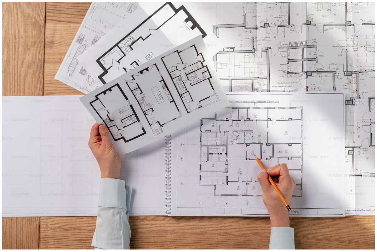 Specific Division Estimates
