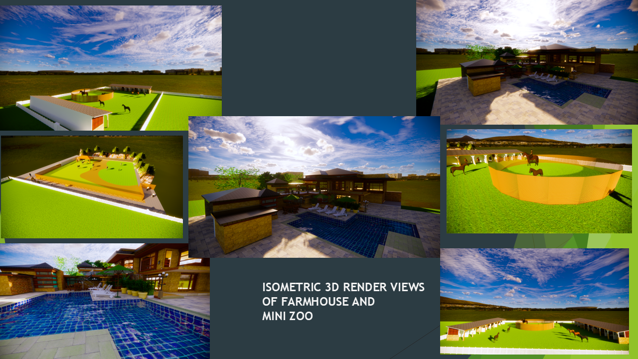 NEC architectural drawing sample